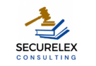cropped logo secureles consulting 1.png