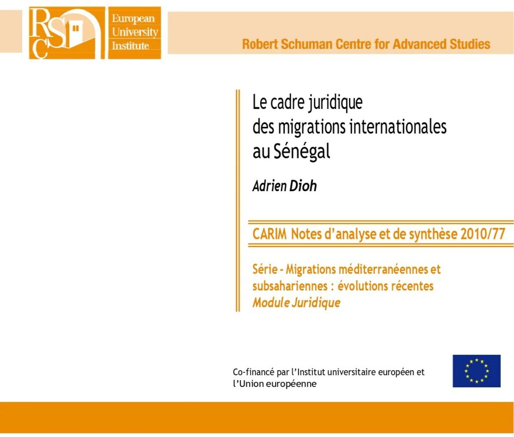 image art 2 page 0001 (1)